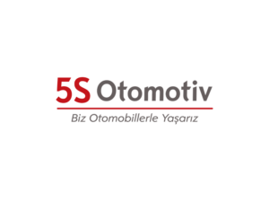 5S-Otomotiv-Bordo-Gri-300x225