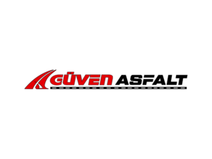 Guven-Asfalt-300x225