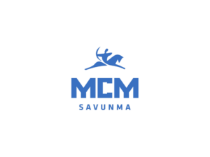 MCM-300x225