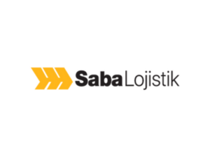 SabaLojistik-web-logo-300x225