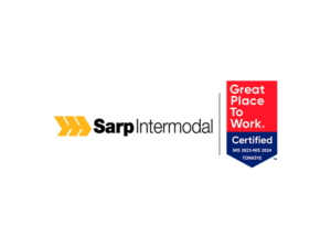 SarpIntermodalLogo-gptw-300x225