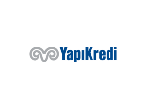 Yapi-kredi-300x225