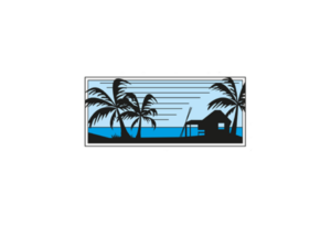 ada-300x225
