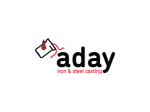 aday-300x225