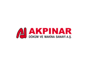 akpinar-300x225