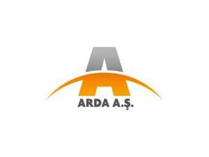 arda-300x225
