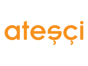 atesci-300x225