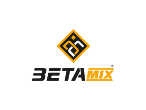 beta-mix-300x225