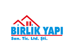 birlik-yapi-logo-300x225