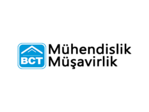 btc-300x225