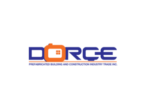 dorce-300x225
