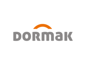 dormak-300x225