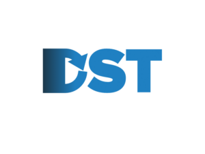 dst_logo_rbeyaz-300x225