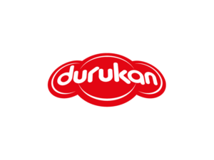 durkan-300x225