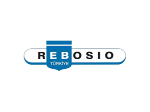 ebr-300x225
