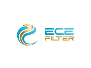 ecefiller-300x225