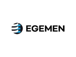 egemen-group-logo-300x225