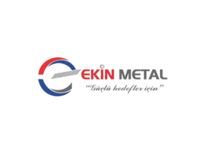 ekin-metal-300x225