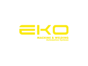 eko-300x225
