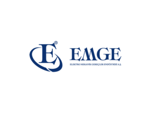 emge-300x225