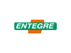 entegre-300x225