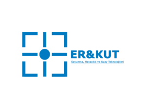 erkut-300x225