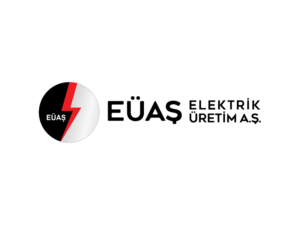 euas-300x225