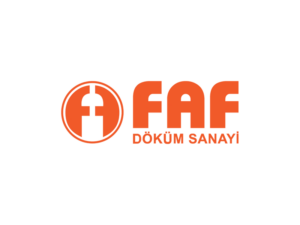 faf-300x225