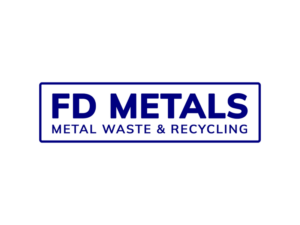 fd-300x225