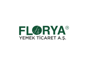 florya-yemek-300x225