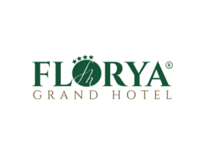 florya_grand_hotel_yesil-300x225