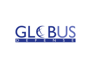 globus-300x225