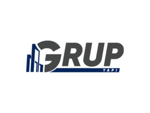 grup-300x225
