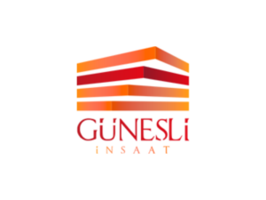 gunesli-300x225