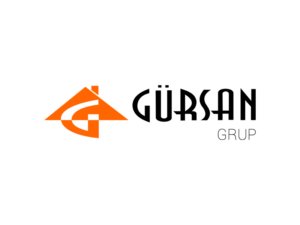 gursan-300x225