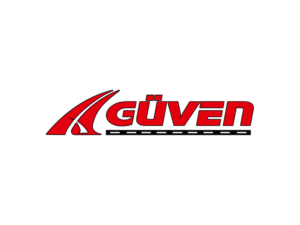 guven-holding-300x225