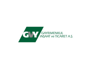 gvy-300x225