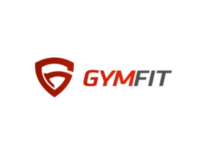 gymfit-300x225