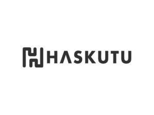 haskutu-300x225