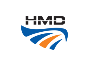 hmd-300x225