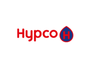 hypco-300x225