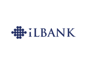 ilbank-logo-300x225