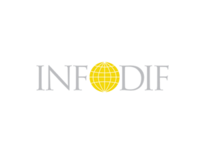 infodif_logo-300x225