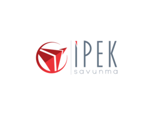 ipek-300x225