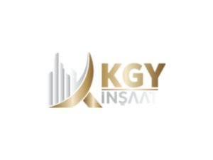 kgy-300x225