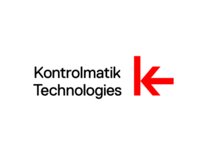 kontrolmatik-300x225