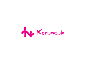 korumcuk-300x225