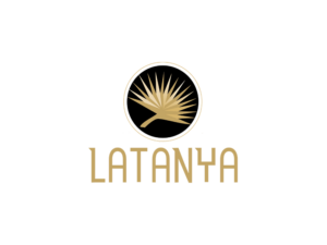 latanya-300x225