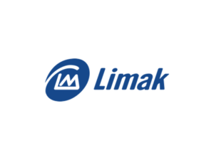 limak-300x225