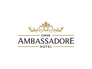 limak-ambas-300x225